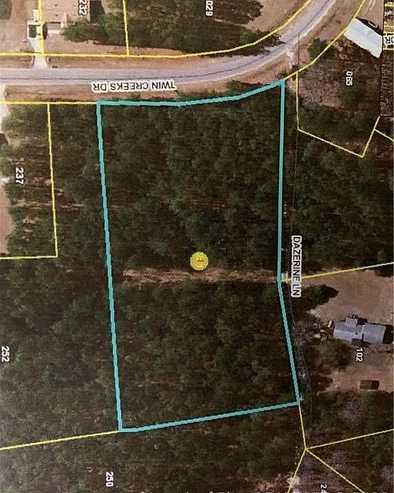1st image of Twin Creeks Dr