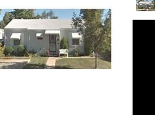 1765 W Beekman Pl, Denver, CO 80221
