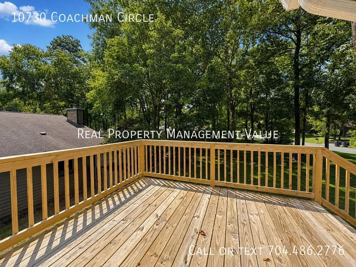 Spacious 3-Bedroom Raintree Home with Walk-Out Basement, Bonus Room, 2-Car Garage, and Prime Ball... — Photo 4