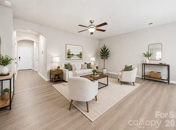 3rd image of 8105 Alderton Ln