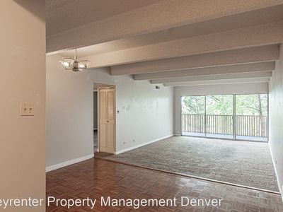 8060 E Girard Ave APT 402, Denver, CO, 80231