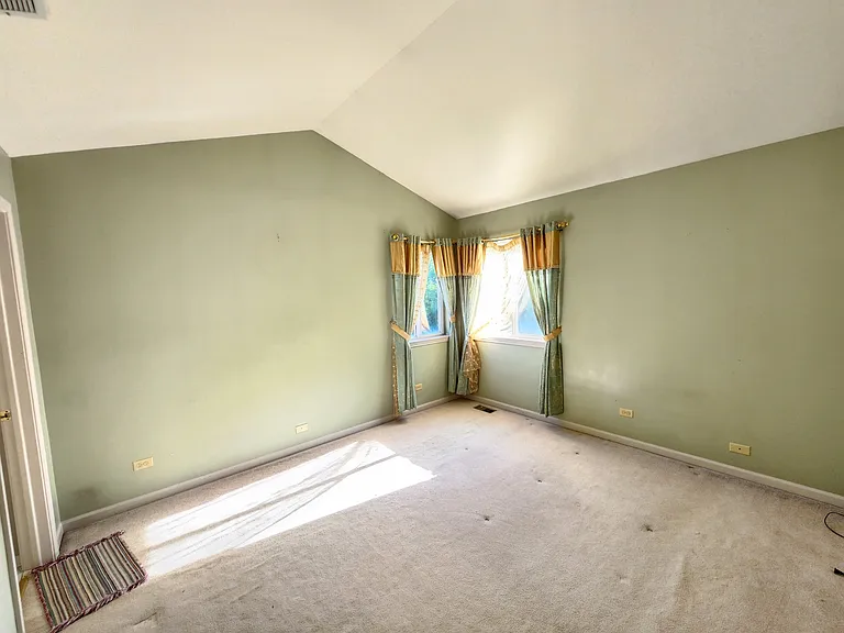625 Anderson Dr — Photo 16
