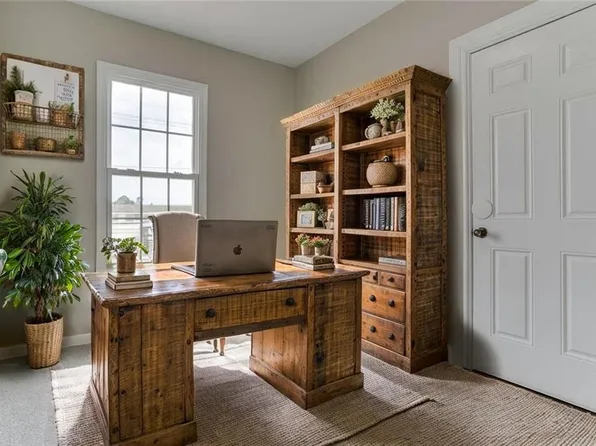 814 E 26th St, Norfolk, VA 23504