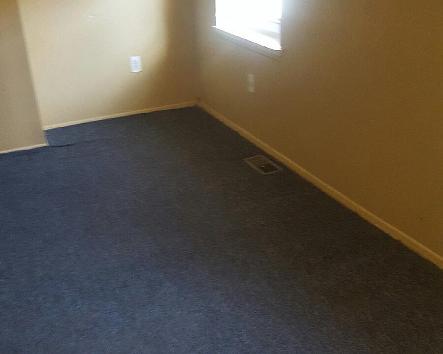 2nd image of 1419 Druid Hill Ave #2
