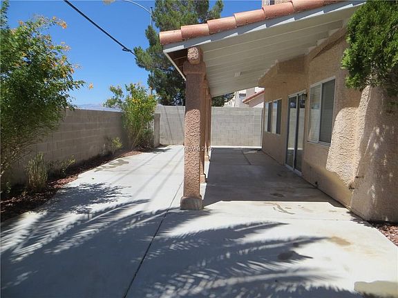 4th image of 1325 Blue View Ct