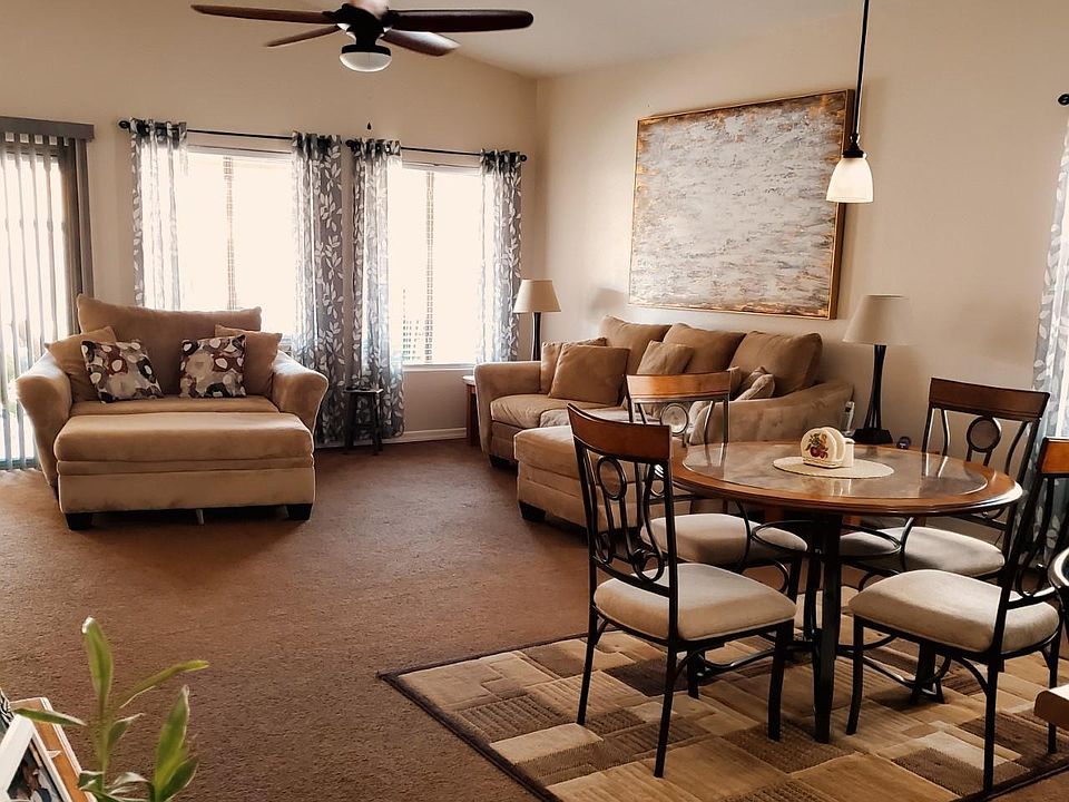 1st image of 12217 W Tara Ln