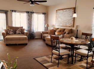 12217 W Tara Ln, El Mirage, AZ 85335