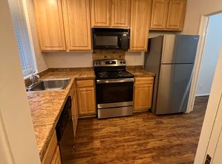 4510 Laguna Pl #4510, Boulder, CO 80303