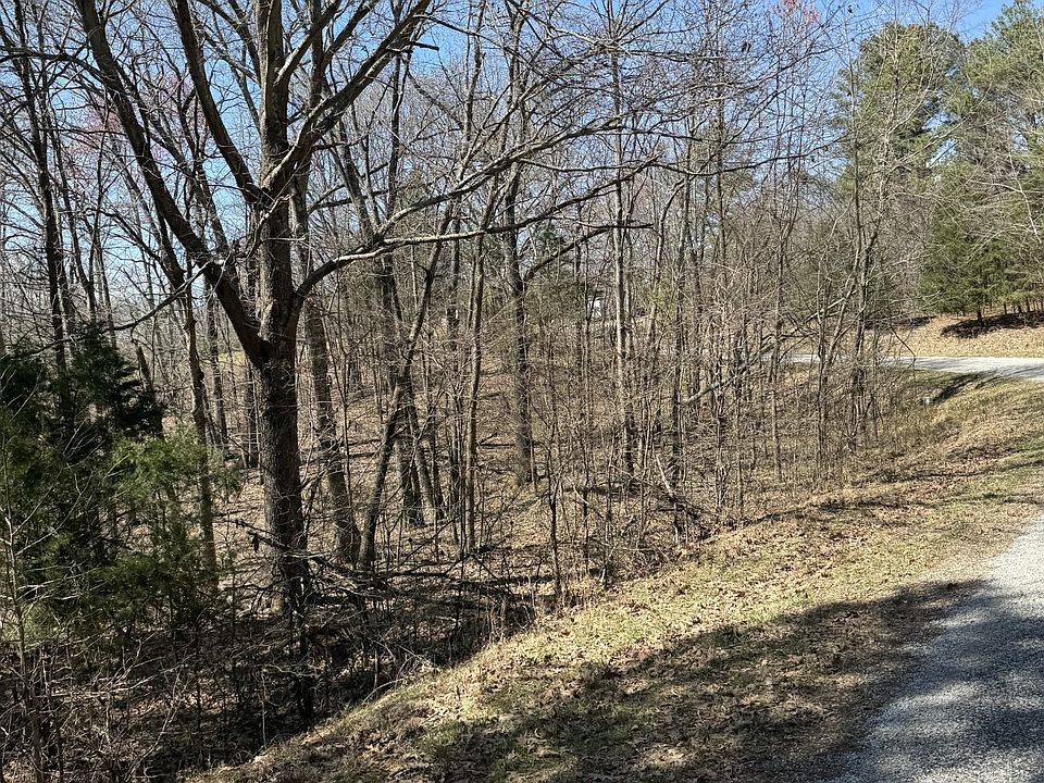 2nd image of 250 Rutherford Rd
