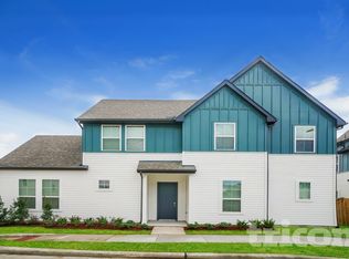 9835 Willow Creek Commerce Dr #520, Tomball, TX 77375