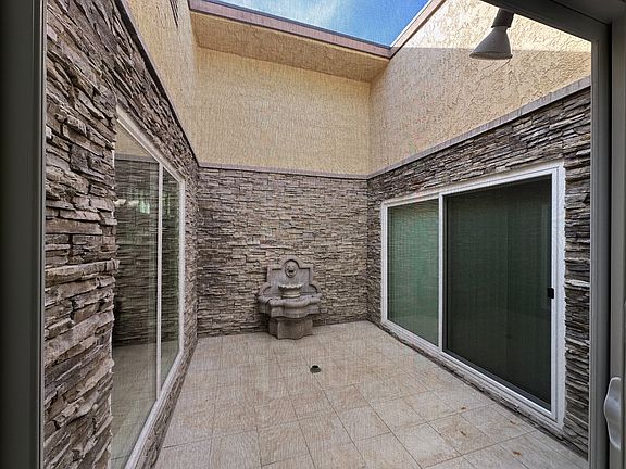 Atrium
