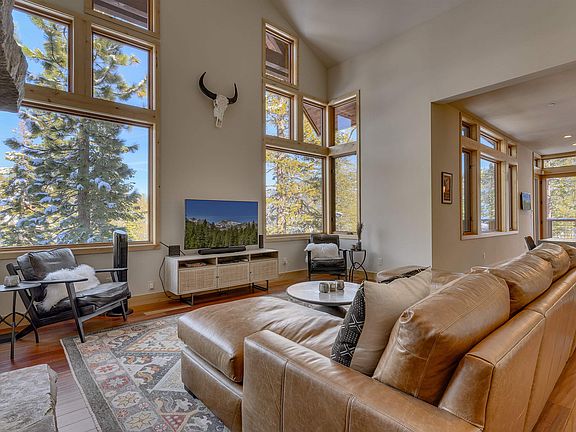 4th image of 1401 Bear Mountain Ct