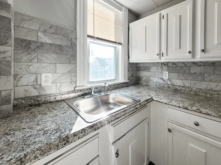 40 Hancock St #2 — Photo 9