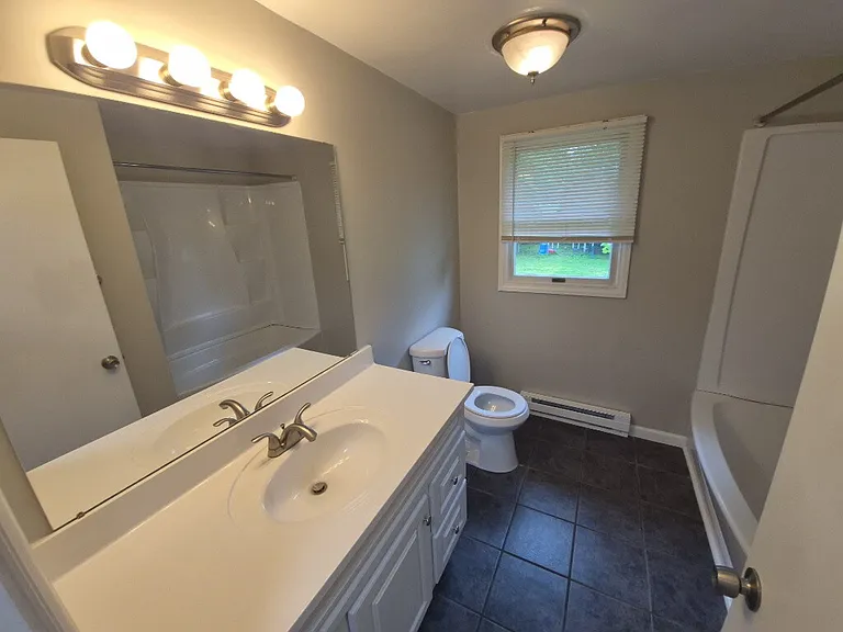 6682 Skinner St — Photo 9