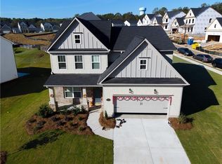 4710 Falls River Dr, Cumming, GA 30028