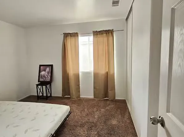 15112 Brown Ln, Victorville, CA 92394