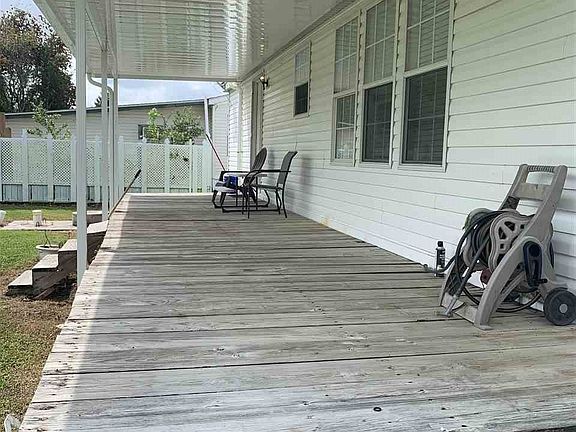 2nd image of 159 Primrose Dr