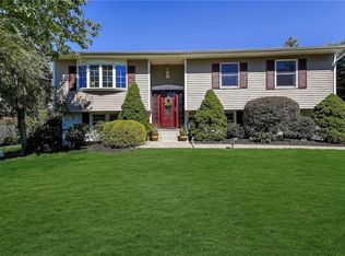 42 Decker Dr, Washingtonville, NY 10992