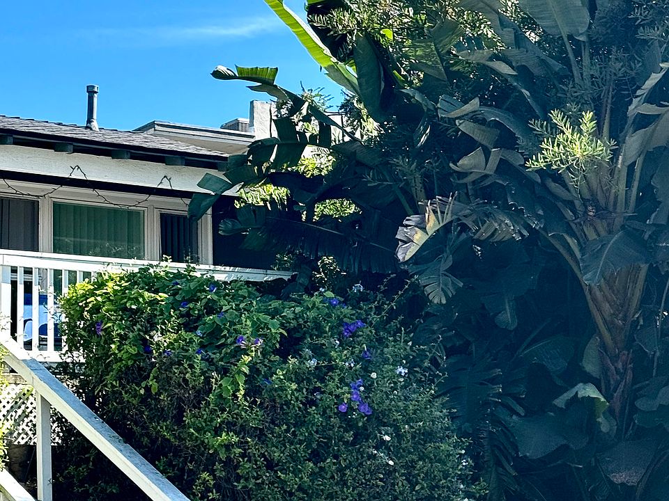 2nd image of (Undisclosed Address)