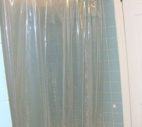 Bath 1 - View 2