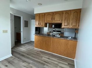 100 Weeping Willow Ln, Bridgewater, VA 22812