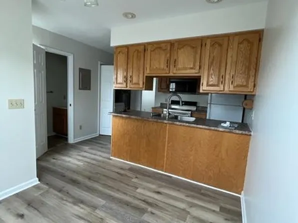 100 Weeping Willow Ln, Bridgewater, VA 22812