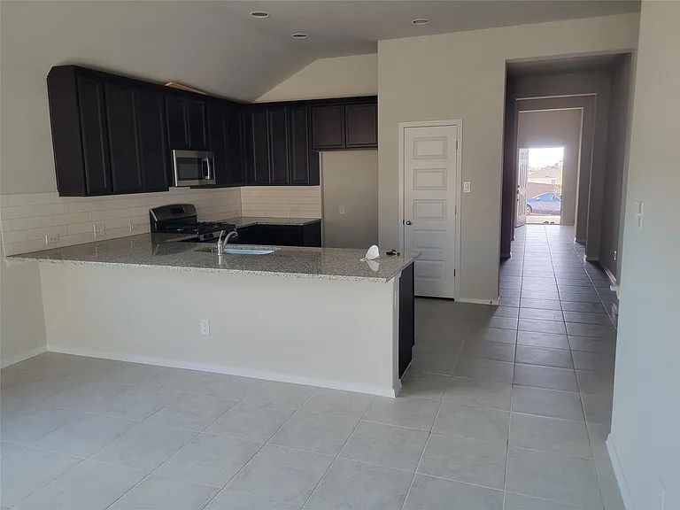11617 Lago De Garda Dr — Photo 17