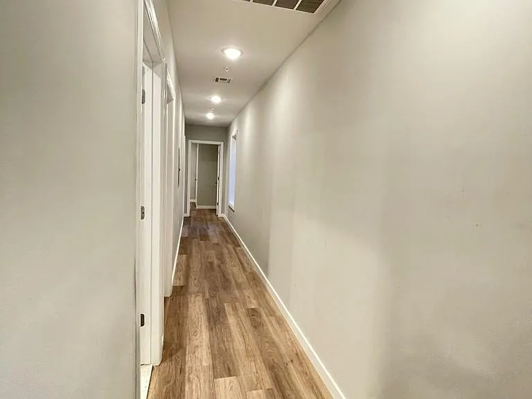 15 Arlington St #1 — Photo 5