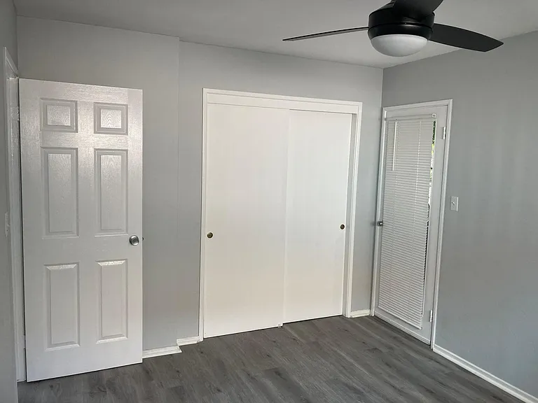 1237 Hueneme St — Photo 16