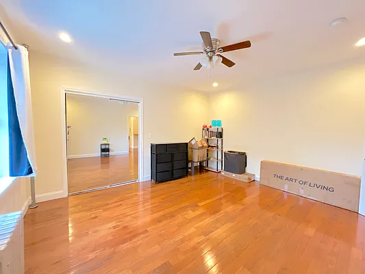 Rented by Highline Residential | media 3