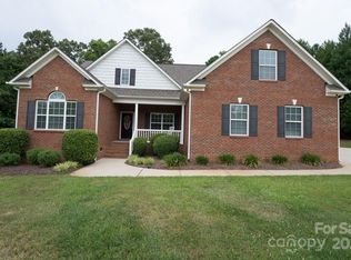 170 Richards Landing Dr, Rock Hill, SC 29730