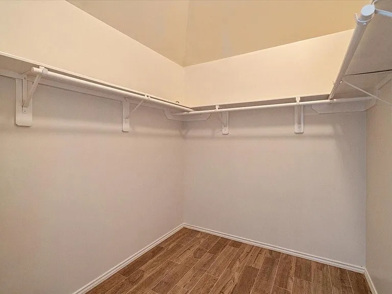 13306 Brantfield Park Ln — Photo 29