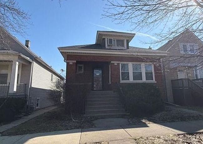 1st image of 1227 Highland Ave