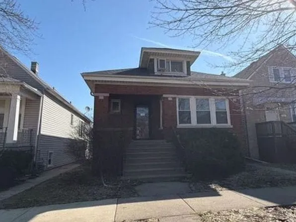 1227 Highland Ave, Berwyn, IL 60402