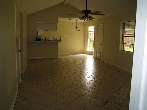 3rd image of 11454 Kirkwyn Dr