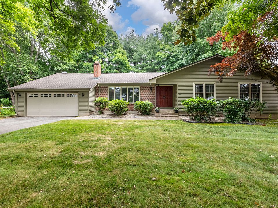 1st image of 131 Heywood Drive
