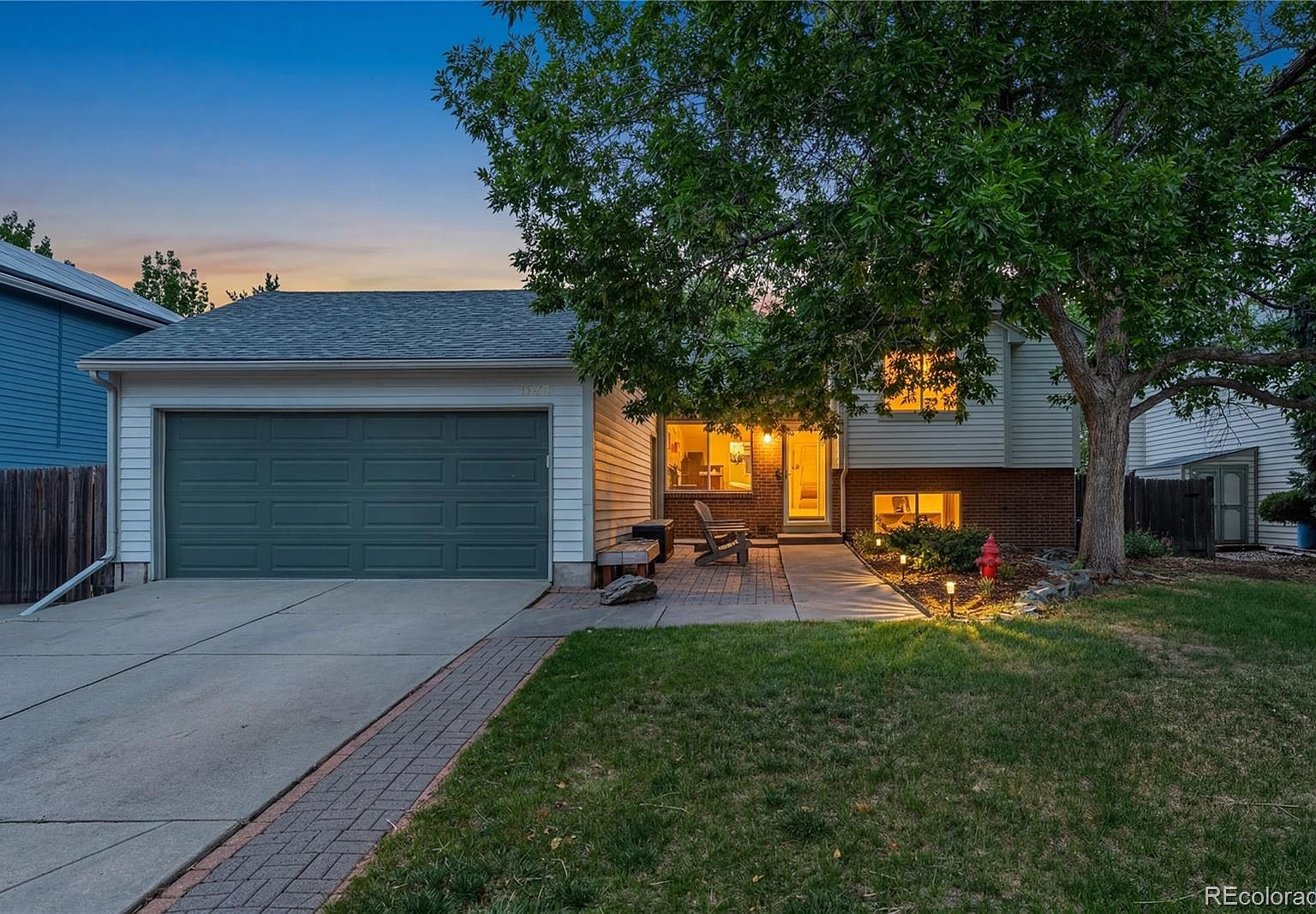 6282 Yank Court, Arvada, CO 80004 | MLS #3130092 | Zillow