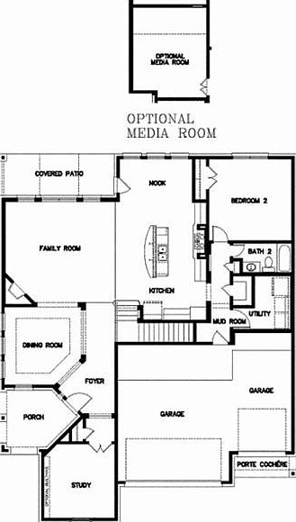 SpecFloorPlanImage