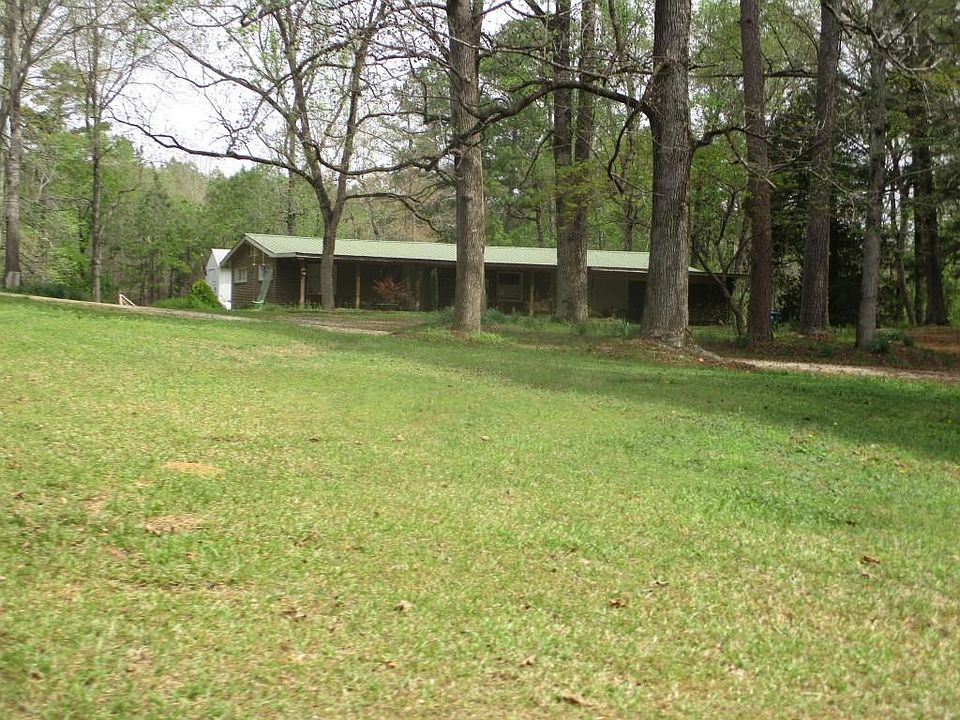 1st image of 847 Pine Ridge Rd
