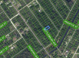 545 Bottlebrush Ave #6, Lake Placid, FL 33852