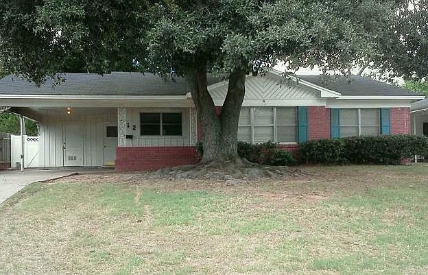 1st image of 712 Kimbrough St