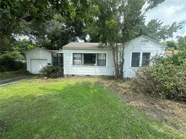 2111 Weber St, Orlando, FL 32803