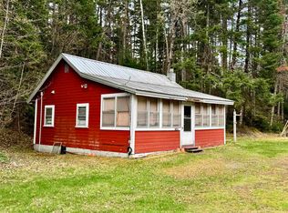 1024 US Route 3, Columbia, NH 03590
