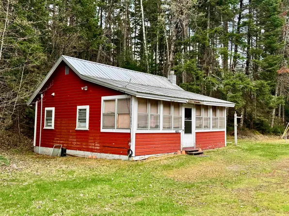 1024 US Route 3, Columbia, NH 03590