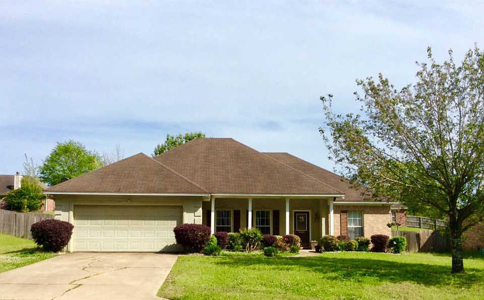 1st image of 3105 Tynes Dr