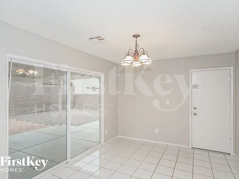 261 Mattino Way — Photo 11