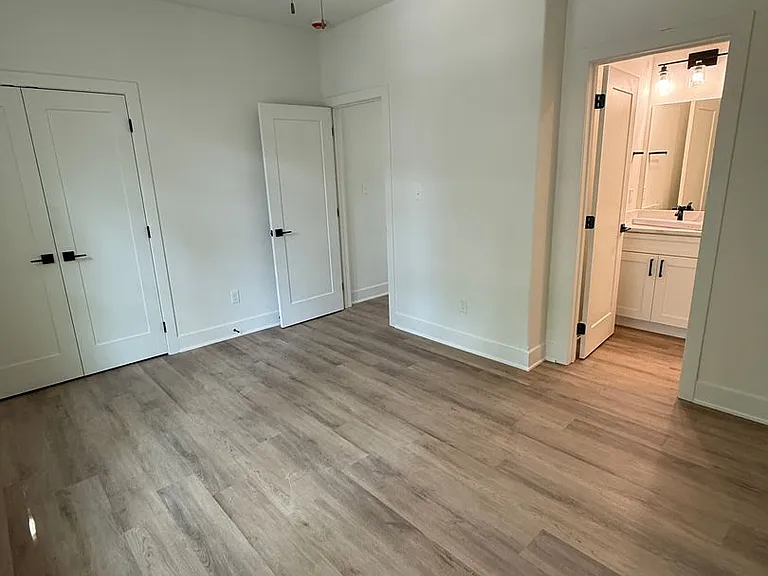 901 Missouri St — Photo 9