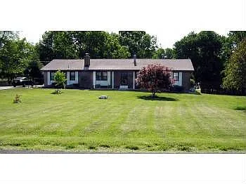 8549 Cardinal Ln photo 1