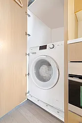 Sold by Compass