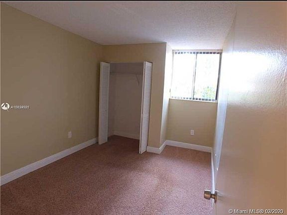 4th image of 8275 SW 152nd Ave #D-401